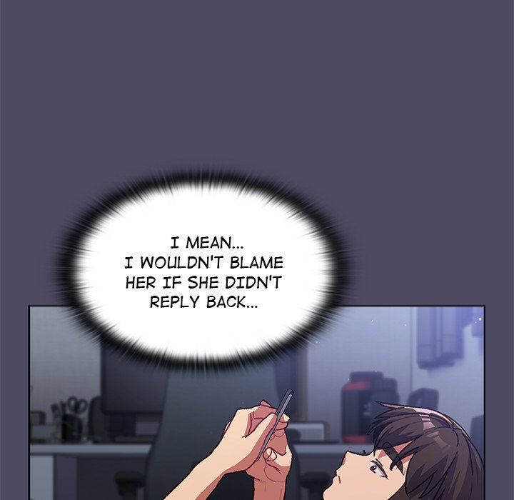 Read What do I do now...? chapter 16 image 65 on Lezhin