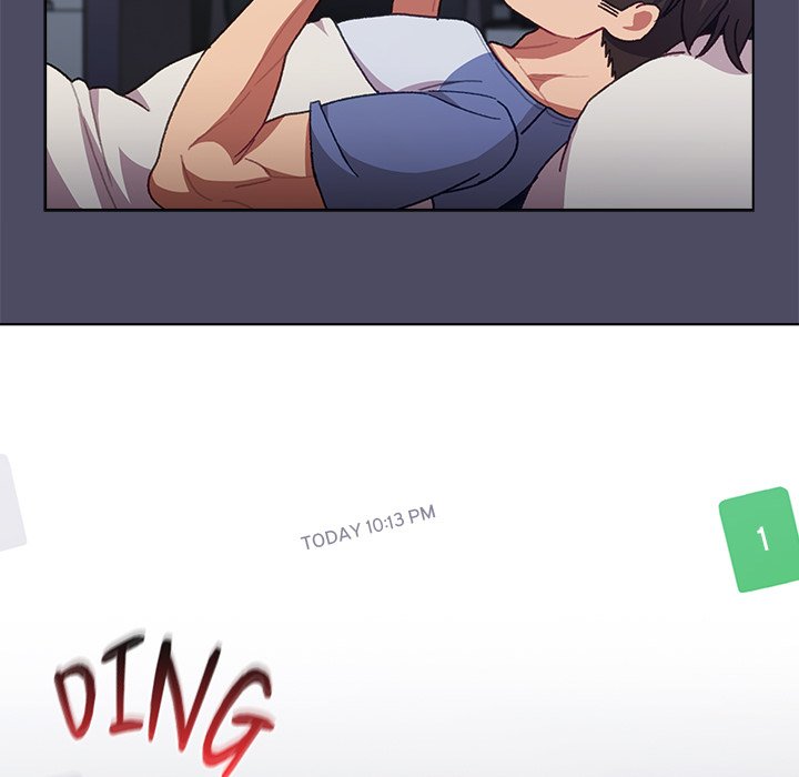 Read What do I do now...? chapter 16 image 66 on Lezhin