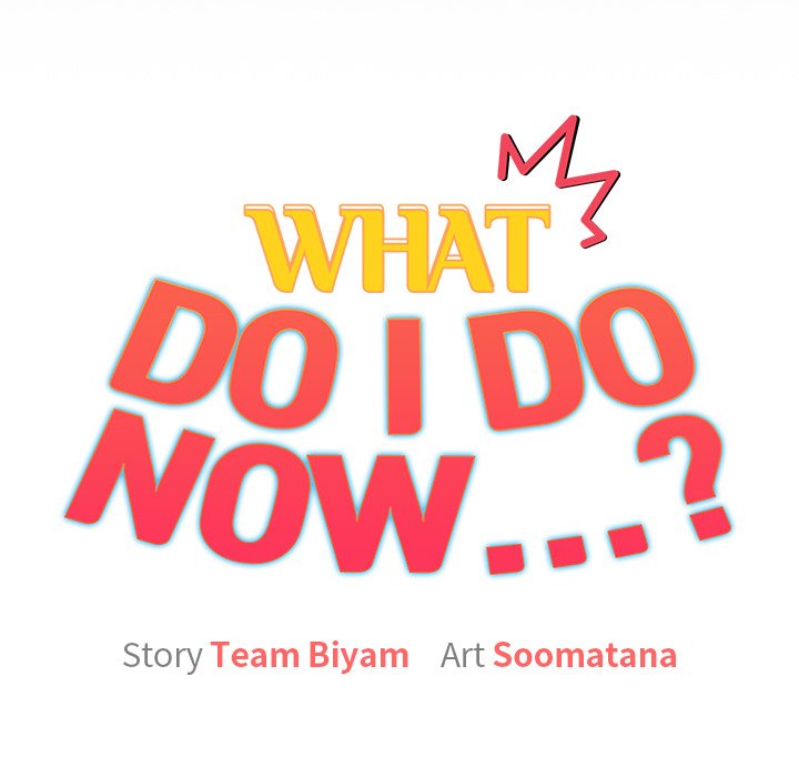 Read What do I do now...? chapter 16 image 69 on Lezhin