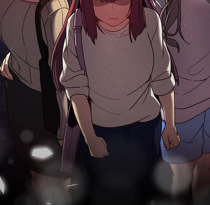Read What do I do now...? chapter 16 image 7 on Lezhin