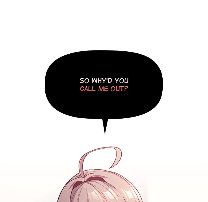 Read What do I do now...? chapter 16 image 71 on Lezhin