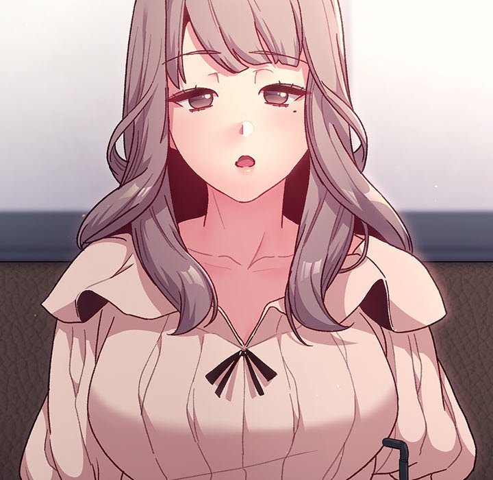 Read What do I do now...? chapter 16 image 72 on Lezhin
