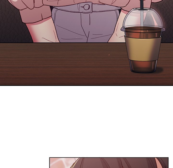 Read What do I do now...? chapter 16 image 73 on Lezhin