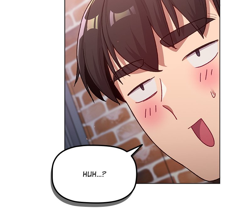 Read What do I do now...? chapter 16 image 74 on Lezhin