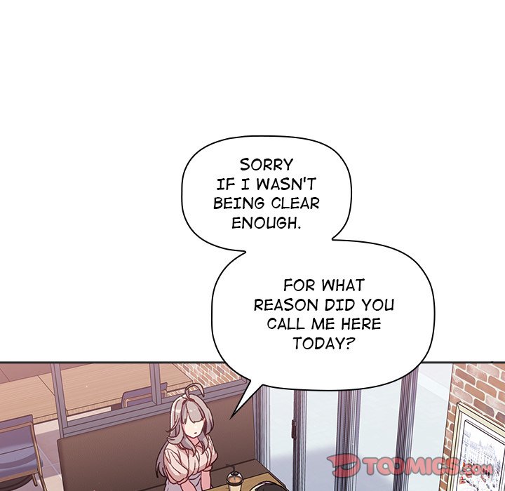 Read What do I do now...? chapter 16 image 75 on Lezhin