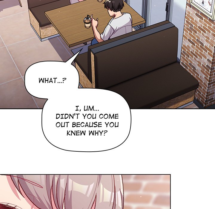 Read What do I do now...? chapter 16 image 76 on Lezhin