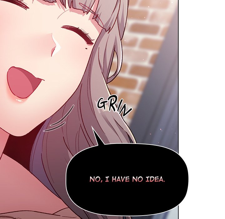 Read What do I do now...? chapter 16 image 77 on Lezhin