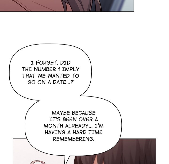 Read What do I do now...? chapter 16 image 78 on Lezhin