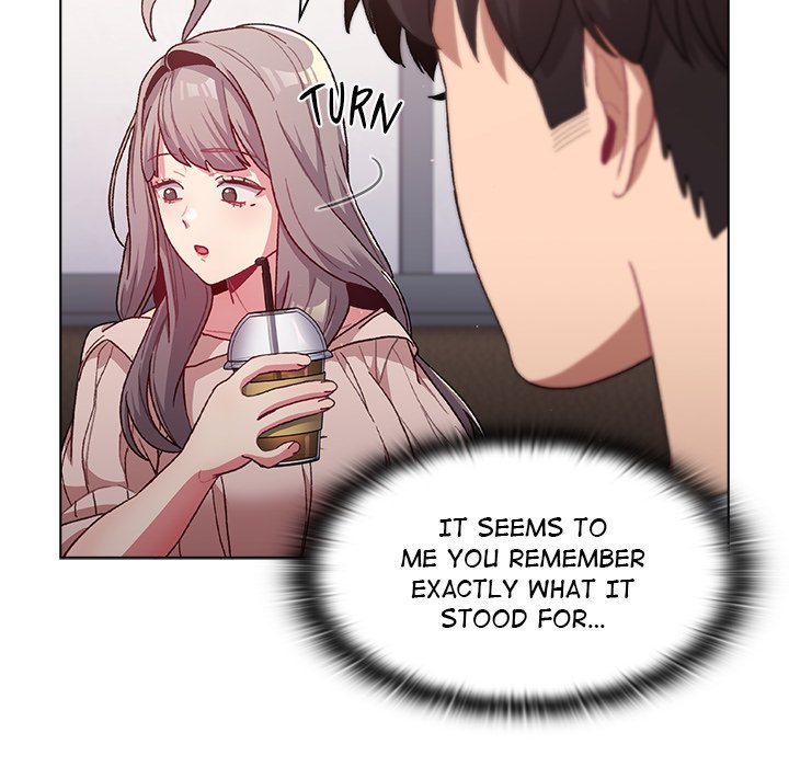 Read What do I do now...? chapter 16 image 79 on Lezhin