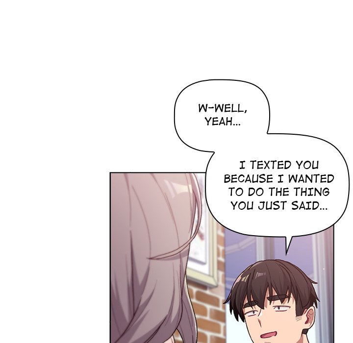 Read What do I do now...? chapter 16 image 80 on Lezhin