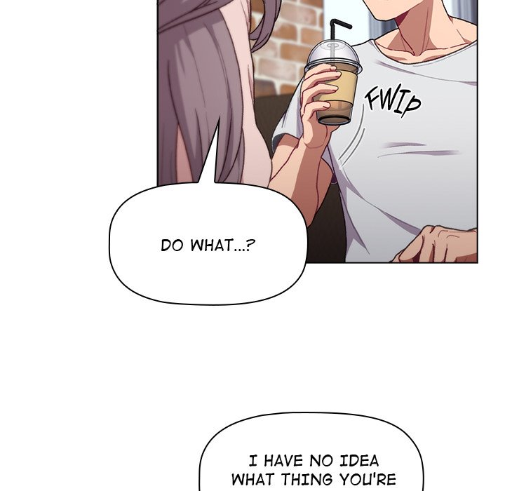 Read What do I do now...? chapter 16 image 81 on Lezhin
