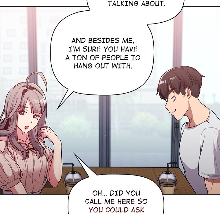 Read What do I do now...? chapter 16 image 82 on Lezhin