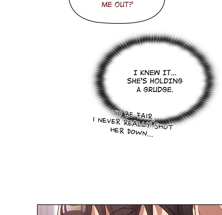 Read What do I do now...? chapter 16 image 83 on Lezhin