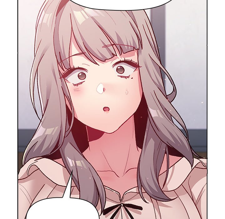 Read What do I do now...? chapter 16 image 85 on Lezhin