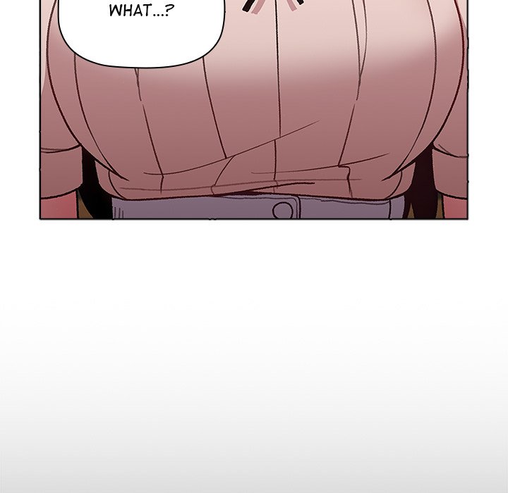 Read What do I do now...? chapter 16 image 86 on Lezhin