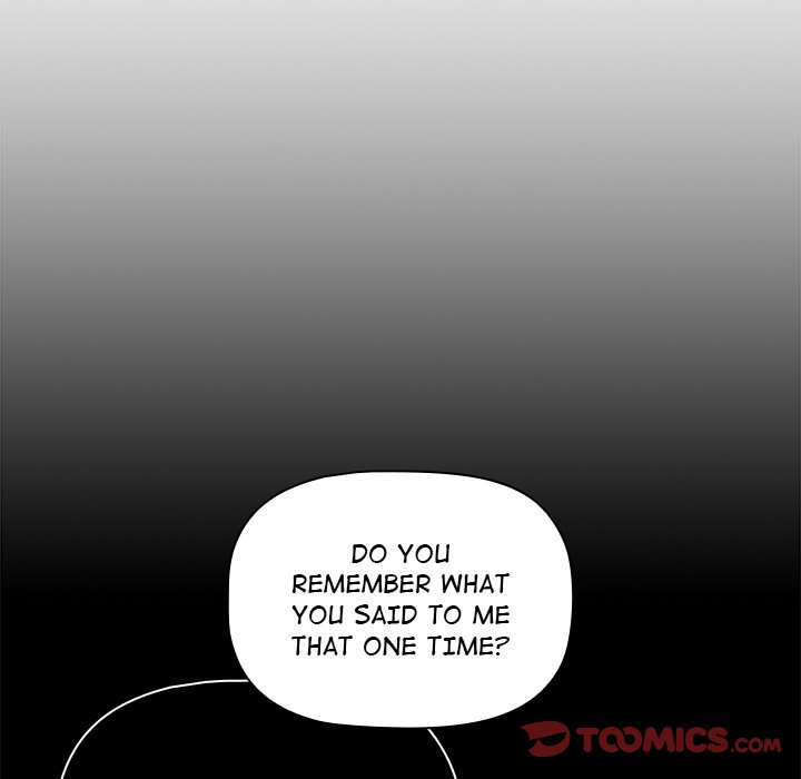 Read What do I do now...? chapter 16 image 87 on Lezhin