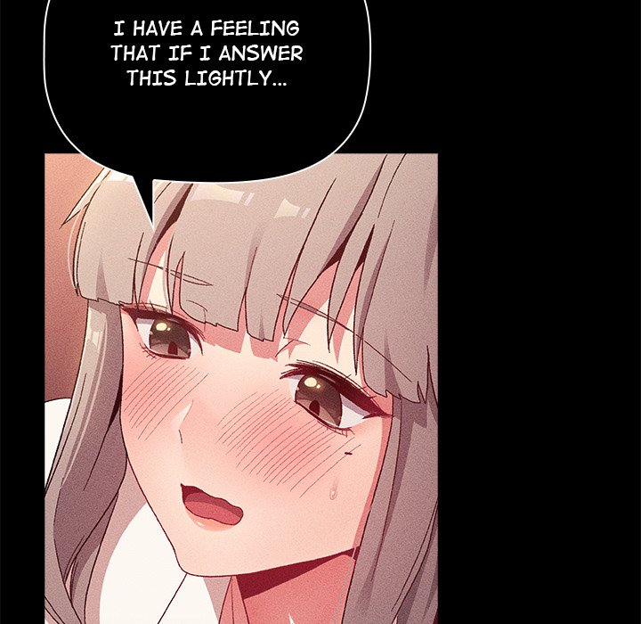 Read What do I do now...? chapter 16 image 88 on Lezhin