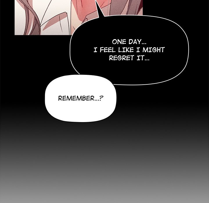 Read What do I do now...? chapter 16 image 89 on Lezhin