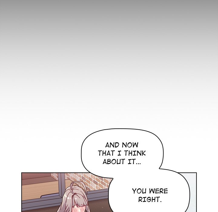 Read What do I do now...? chapter 16 image 90 on Lezhin