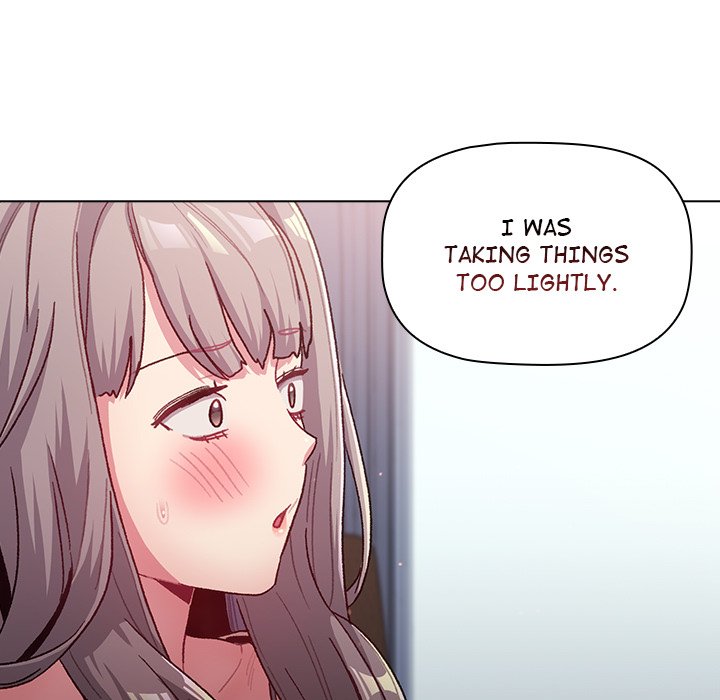 Read What do I do now...? chapter 16 image 92 on Lezhin