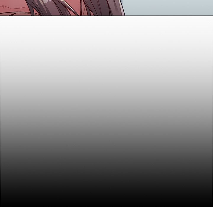 Read What do I do now...? chapter 16 image 93 on Lezhin