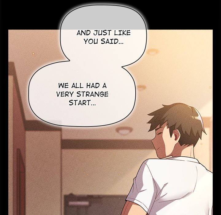 Read What do I do now...? chapter 16 image 94 on Lezhin