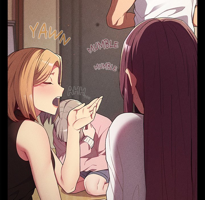 Read What do I do now...? chapter 16 image 95 on Lezhin
