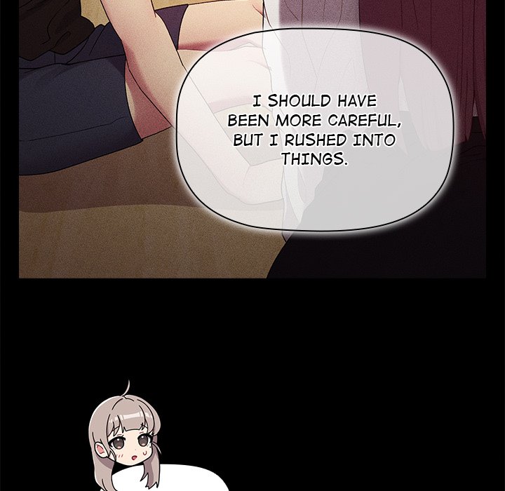 Read What do I do now...? chapter 16 image 96 on Lezhin