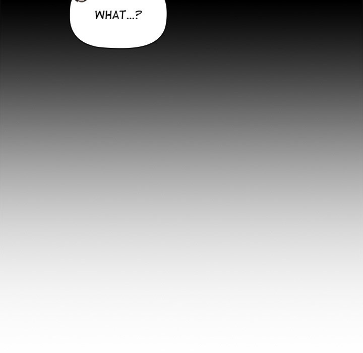 Read What do I do now...? chapter 16 image 97 on Lezhin