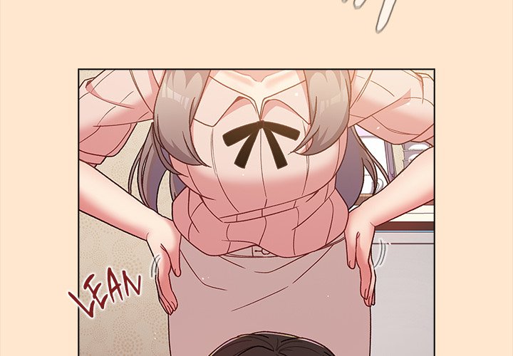 Read What do I do now...? chapter 17 image 1 on Lezhin