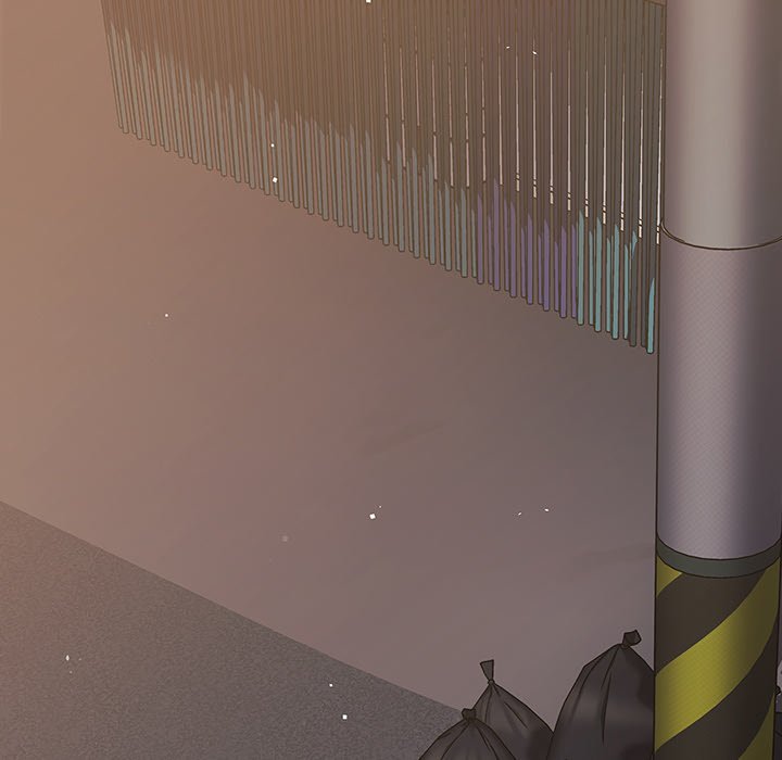 Read What do I do now...? chapter 17 image 10 on Lezhin