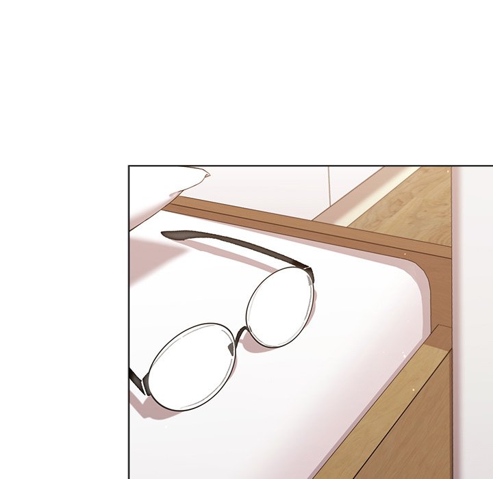 Read What do I do now...? chapter 17 image 100 on Lezhin