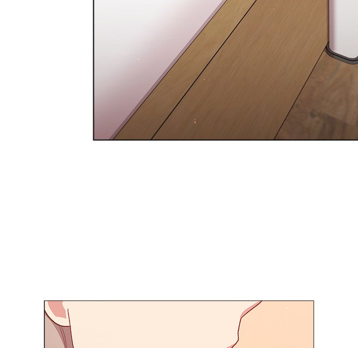 Read What do I do now...? chapter 17 image 101 on Lezhin
