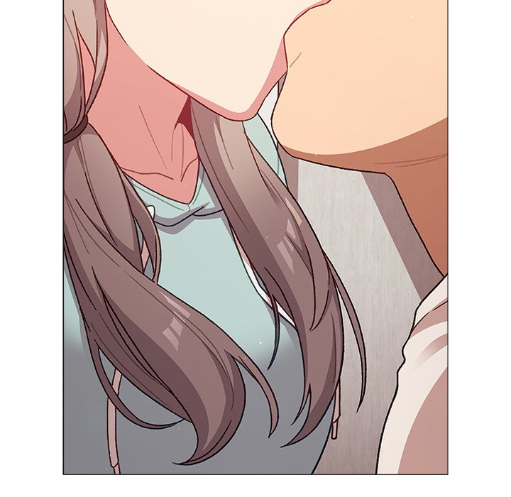 Read What do I do now...? chapter 17 image 102 on Lezhin