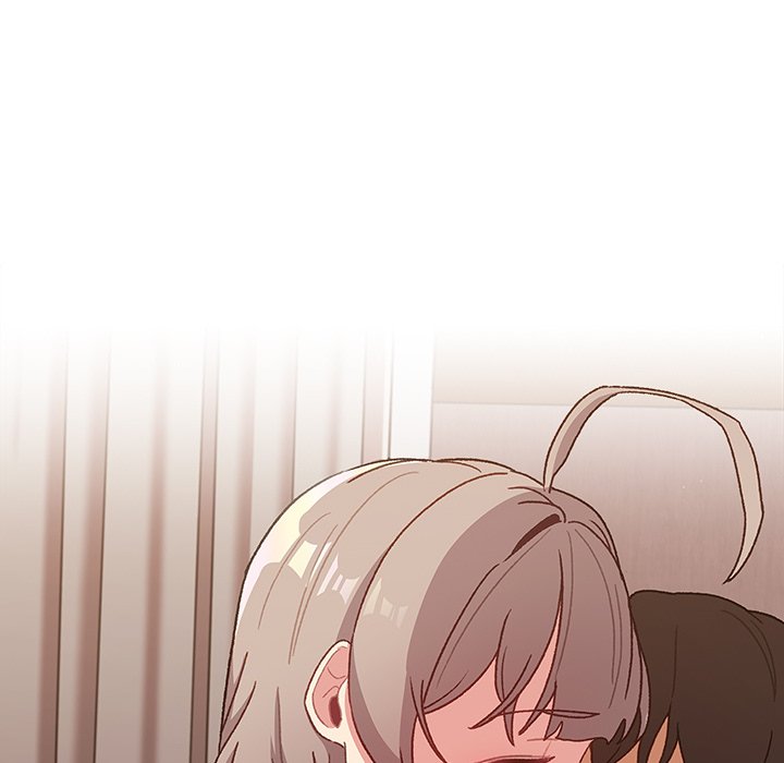 Read What do I do now...? chapter 17 image 103 on Lezhin