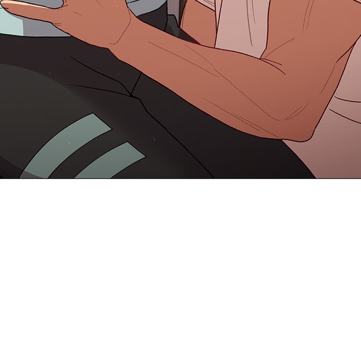 Read What do I do now...? chapter 17 image 105 on Lezhin