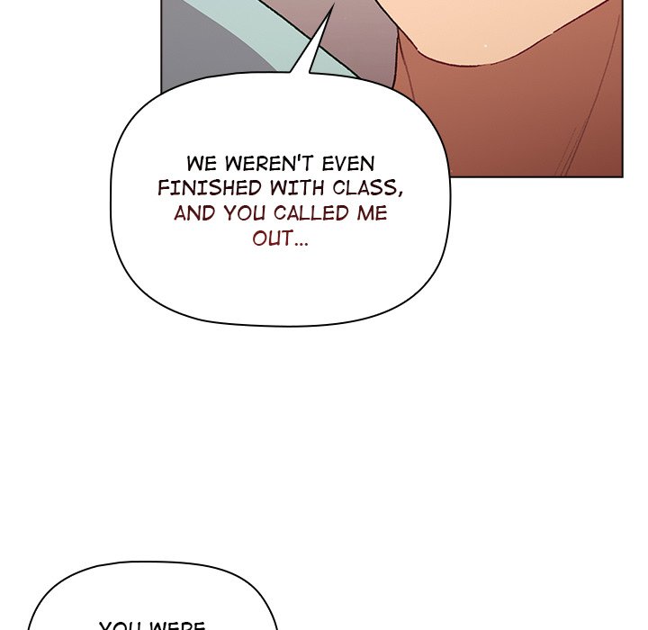 Read What do I do now...? chapter 17 image 107 on Lezhin