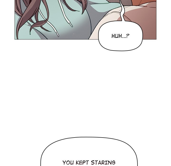 Read What do I do now...? chapter 17 image 109 on Lezhin