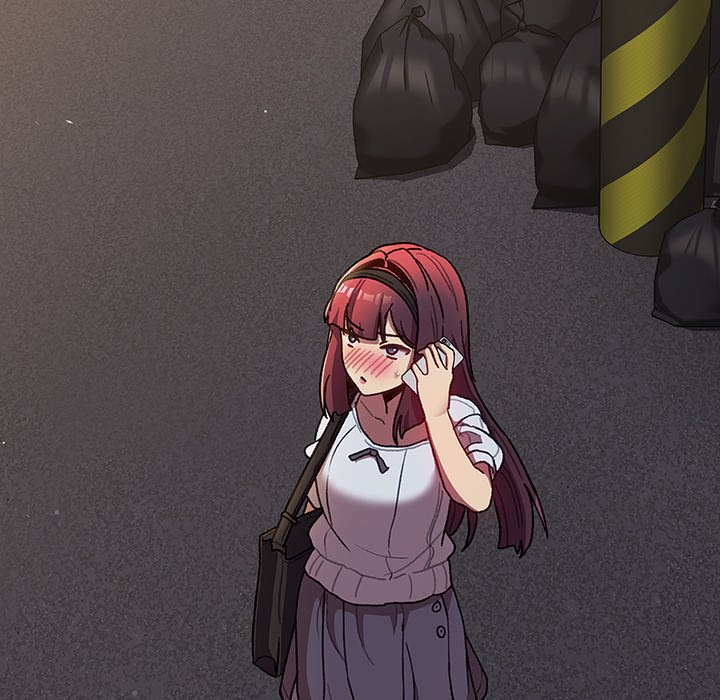 Read What do I do now...? chapter 17 image 11 on Lezhin