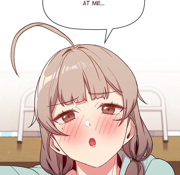 Read What do I do now...? chapter 17 image 110 on Lezhin