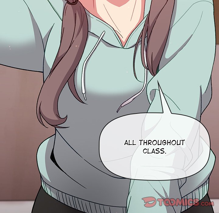 Read What do I do now...? chapter 17 image 111 on Lezhin