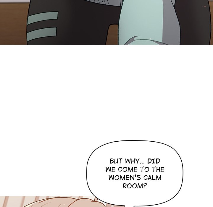 Read What do I do now...? chapter 17 image 112 on Lezhin