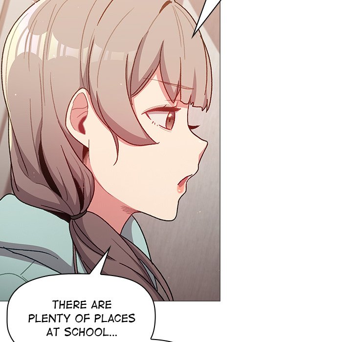 Read What do I do now...? chapter 17 image 113 on Lezhin