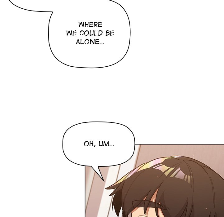 Read What do I do now...? chapter 17 image 114 on Lezhin