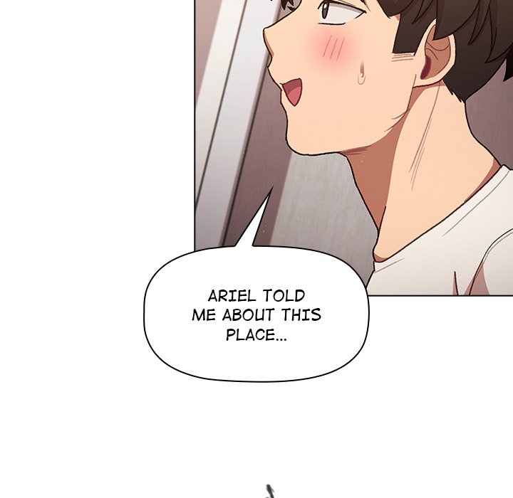 Read What do I do now...? chapter 17 image 115 on Lezhin