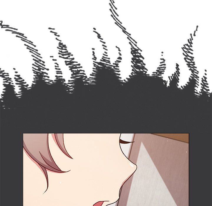 Read What do I do now...? chapter 17 image 116 on Lezhin