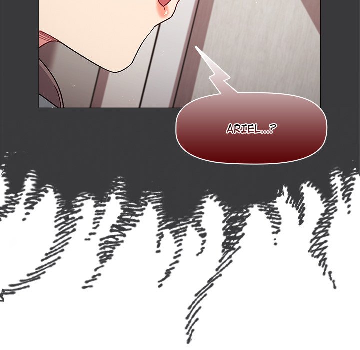 Read What do I do now...? chapter 17 image 117 on Lezhin