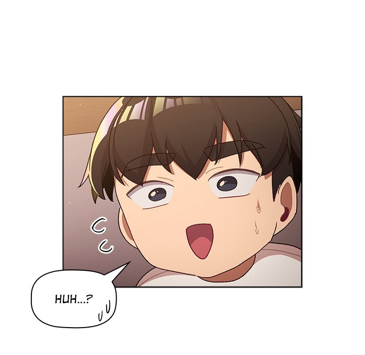 Read What do I do now...? chapter 17 image 118 on Lezhin