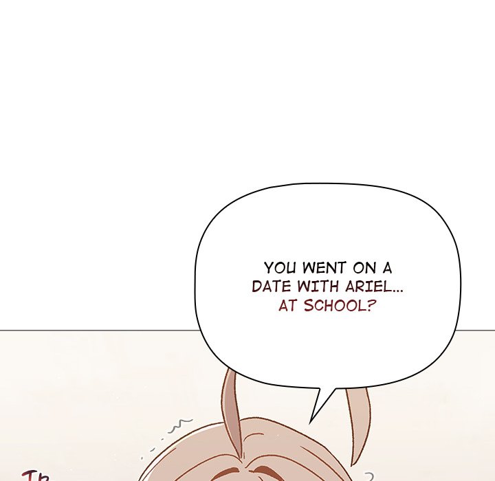 Read What do I do now...? chapter 17 image 119 on Lezhin