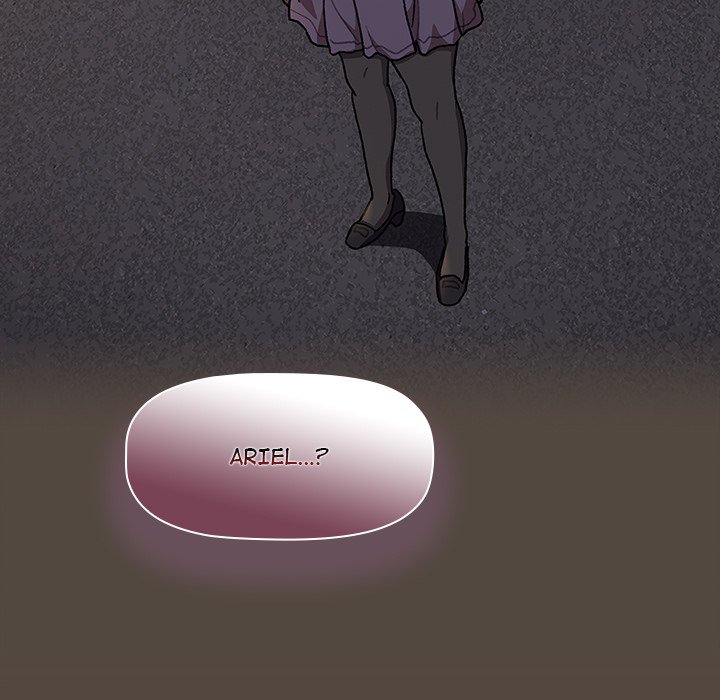 Read What do I do now...? chapter 17 image 12 on Lezhin